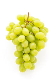 grape