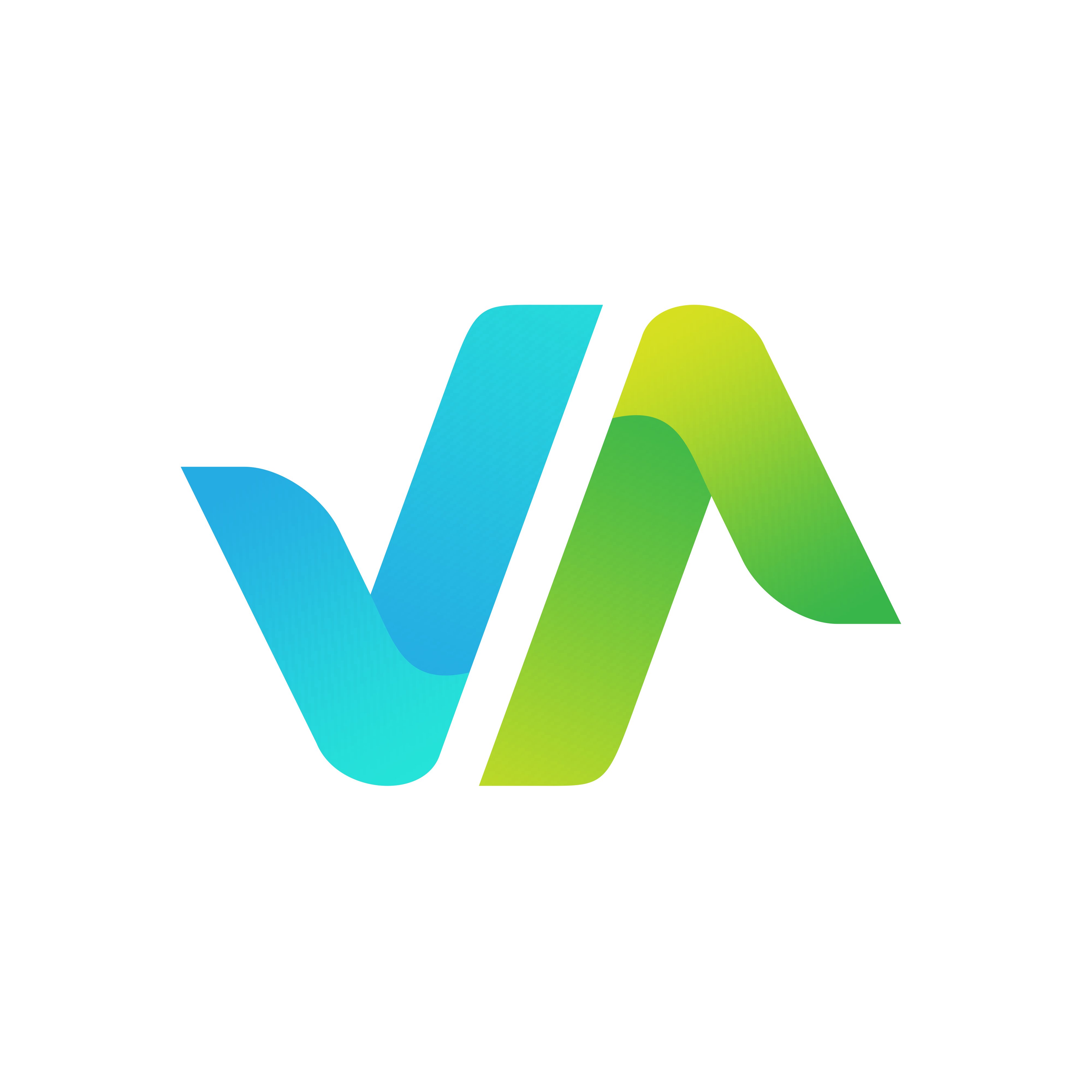 LOGO...